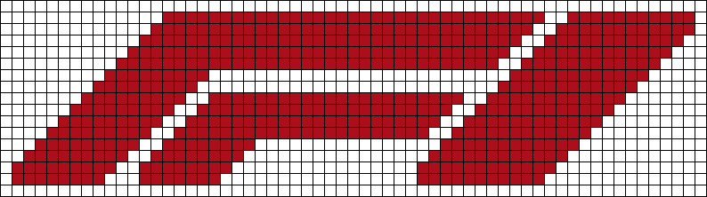 Alpha pattern #170786 variation #349547 preview