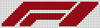 Alpha pattern #170786 variation #349547