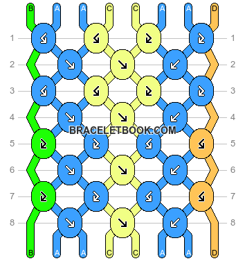Normal pattern #170572 variation #349548 pattern