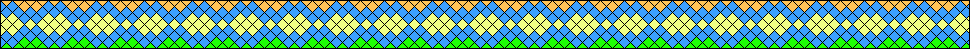 Normal pattern #170572 variation #349548 preview