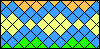 Normal pattern #170572 variation #349548