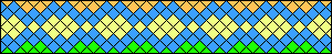 Normal pattern #170572 variation #349548