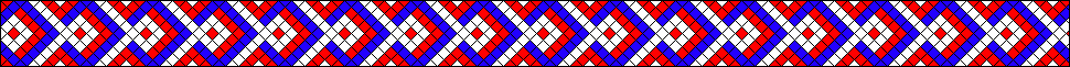 Normal pattern #167174 variation #349549 preview