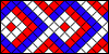 Normal pattern #167174 variation #349549