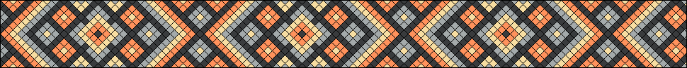 Normal pattern #170381 variation #349550 preview