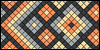 Normal pattern #170381 variation #349550