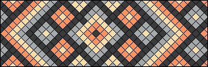 Normal pattern #170381 variation #349550