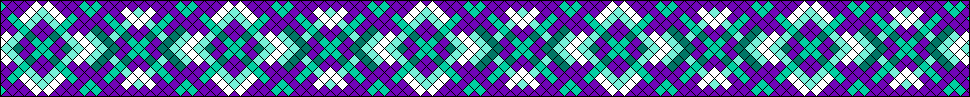Normal pattern #64155 variation #349551 preview