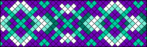 Normal pattern #64155 variation #349551
