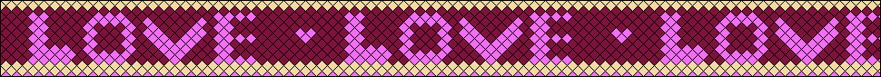 Normal pattern #4336 variation #349552 preview