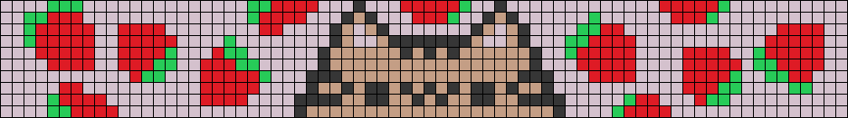 Alpha pattern #121846 variation #349554 preview