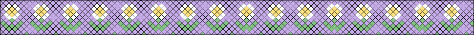 Normal pattern #168734 variation #349557 preview