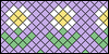 Normal pattern #168734 variation #349557