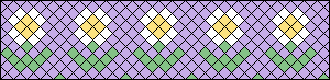Normal pattern #168734 variation #349557