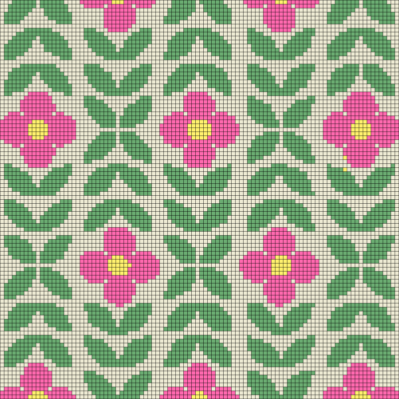 Alpha pattern #6157 variation #349558 preview