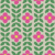 Alpha pattern #6157 variation #349558