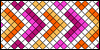 Normal pattern #48169 variation #349560