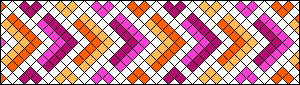 Normal pattern #48169 variation #349560