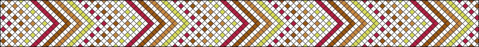 Normal pattern #25162 variation #349561 preview