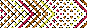 Normal pattern #25162 variation #349561