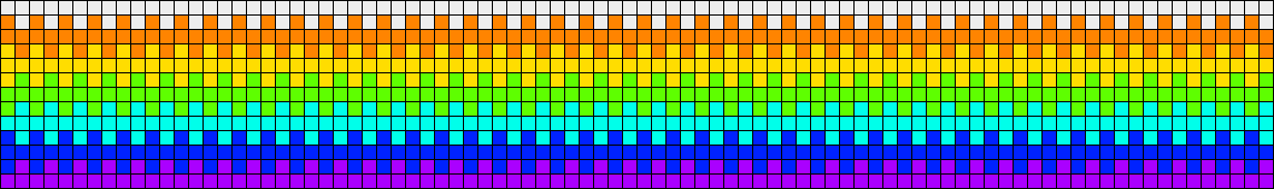 Alpha pattern #76009 variation #349562 preview