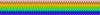 Alpha pattern #76009 variation #349562