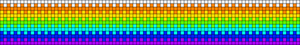 Alpha pattern #76009 variation #349562