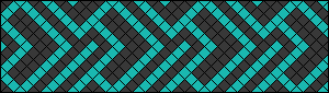 Normal pattern #152675 variation #349564
