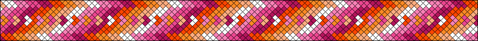 Normal pattern #162310 variation #349565 preview