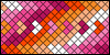 Normal pattern #162310 variation #349565