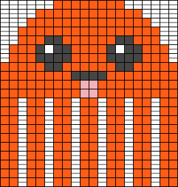 Alpha pattern #147891 variation #349566 preview