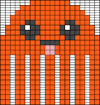 Alpha pattern #147891 variation #349566