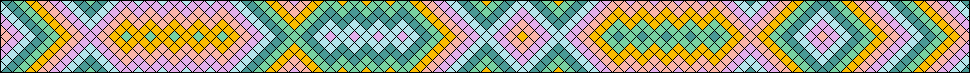 Normal pattern #151367 variation #349567 preview