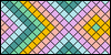 Normal pattern #151367 variation #349567