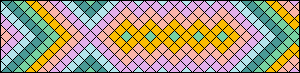 Normal pattern #151367 variation #349567