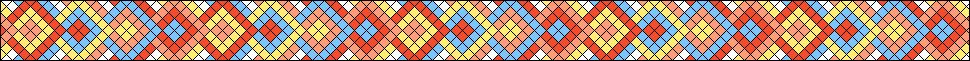 Normal pattern #76122 variation #349568 preview