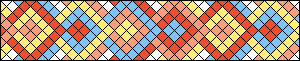 Normal pattern #76122 variation #349568