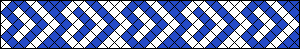 Normal pattern #142127 variation #349569