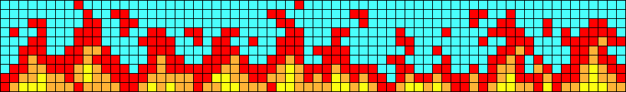 Alpha pattern #118912 variation #349570 preview