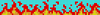 Alpha pattern #118912 variation #349570