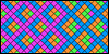 Normal pattern #41087 variation #349571