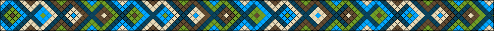 Normal pattern #163363 variation #349572 preview