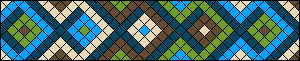 Normal pattern #163363 variation #349572