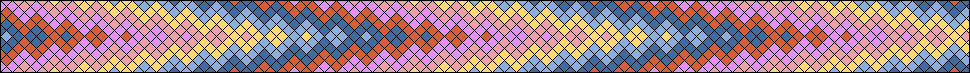 Normal pattern #29781 variation #349573 preview