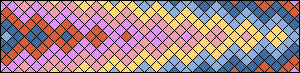 Normal pattern #29781 variation #349573