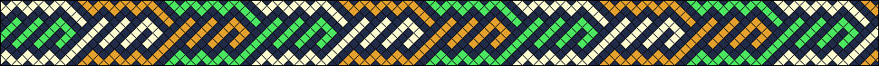 Normal pattern #67774 variation #349574 preview