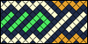Normal pattern #67774 variation #349574