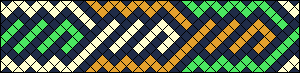 Normal pattern #67774 variation #349574