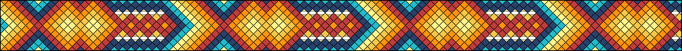 Normal pattern #28009 variation #349575 preview