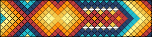 Normal pattern #28009 variation #349575